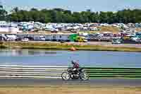 Vintage-motorcycle-club;eventdigitalimages;mallory-park;mallory-park-trackday-photographs;no-limits-trackdays;peter-wileman-photography;trackday-digital-images;trackday-photos;vmcc-festival-1000-bikes-photographs